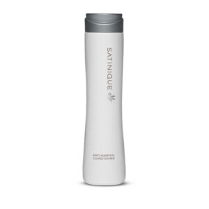 Anti-Hairfall Conditioner Satinique™